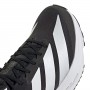 Adidas Adizero SL 2 W - Preto/Branco